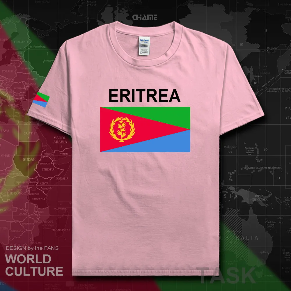 HNat_Eritrea02_T01lightpink