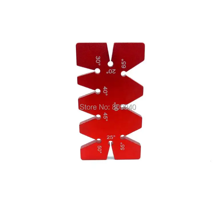 HTB12jgrKVXXXXbjaXXXq6xXFXXXD