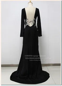real-evening-dress_08