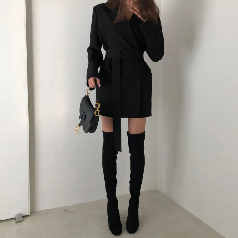 20190104_163533_035