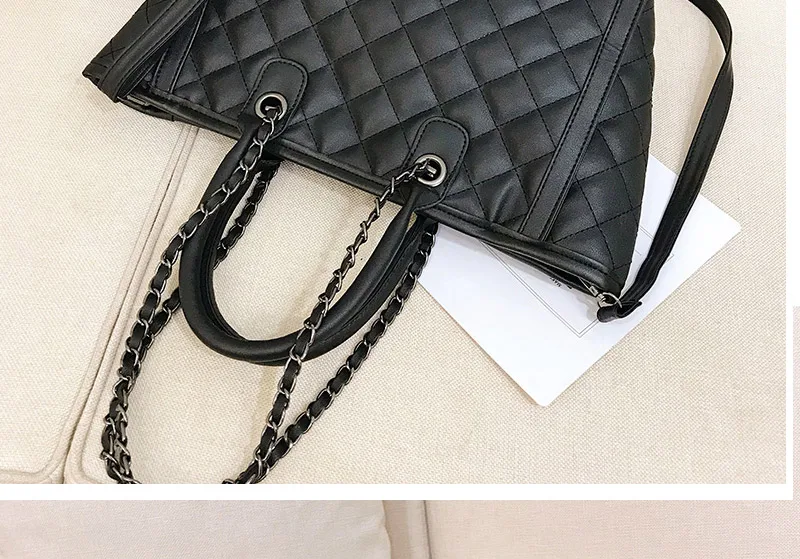 2019 sac femme luxury women bags handbags desiner leather shoulder bag_28
