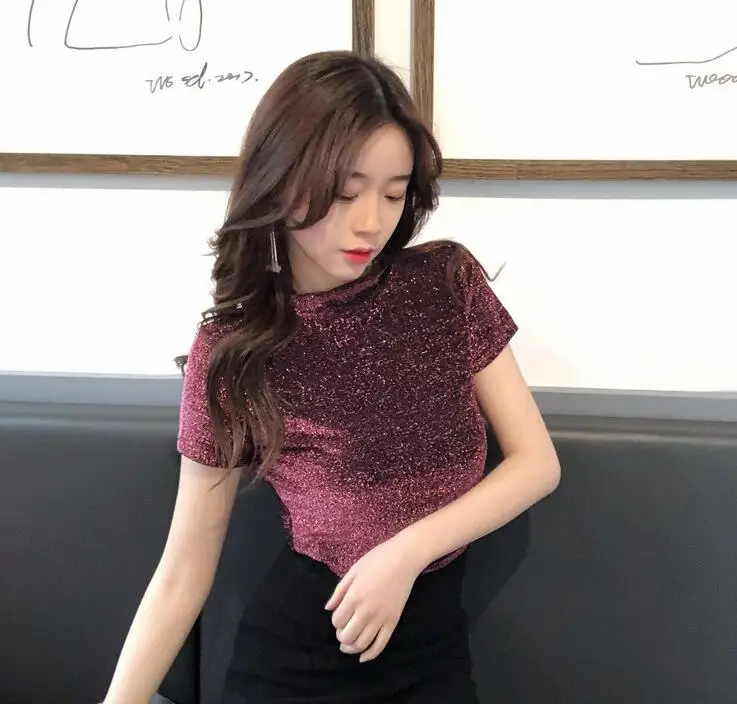 QQ20180526140958