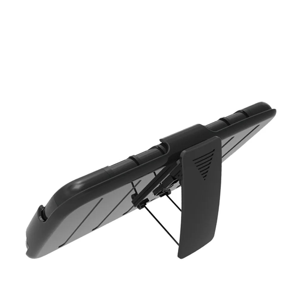 CMOTCAS08411_d