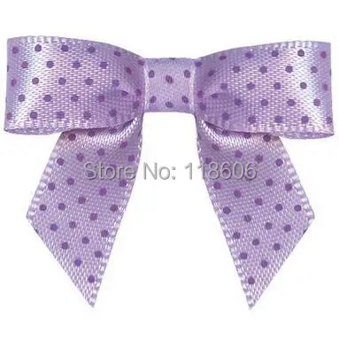 pre-tied bow5.jpg