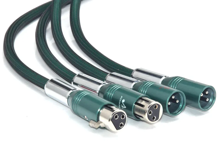 DSC_0086