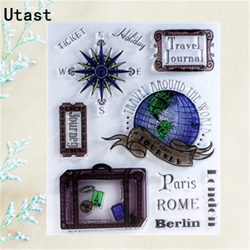 YLCS145ravel-Silicone-Clear-Stamps-For-Scrapbooking-DIY-Album-Cards-Making-Decoration-Embossing-Rubber-Stamp.jpg_640x640_