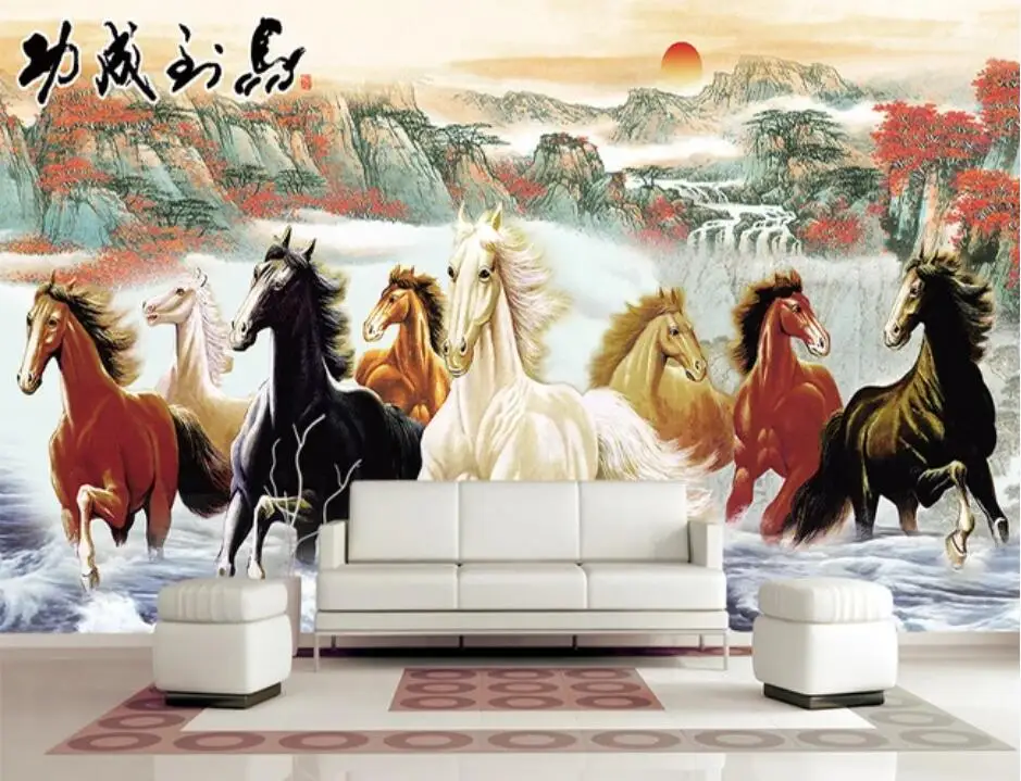 QQ20190517122332