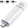 Micro-USB 3.0-Sliver