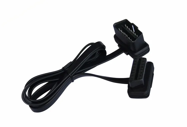 CCTR-830-7X7