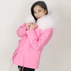 Best Price as low as $146 Wholesale Apparel & Accessories