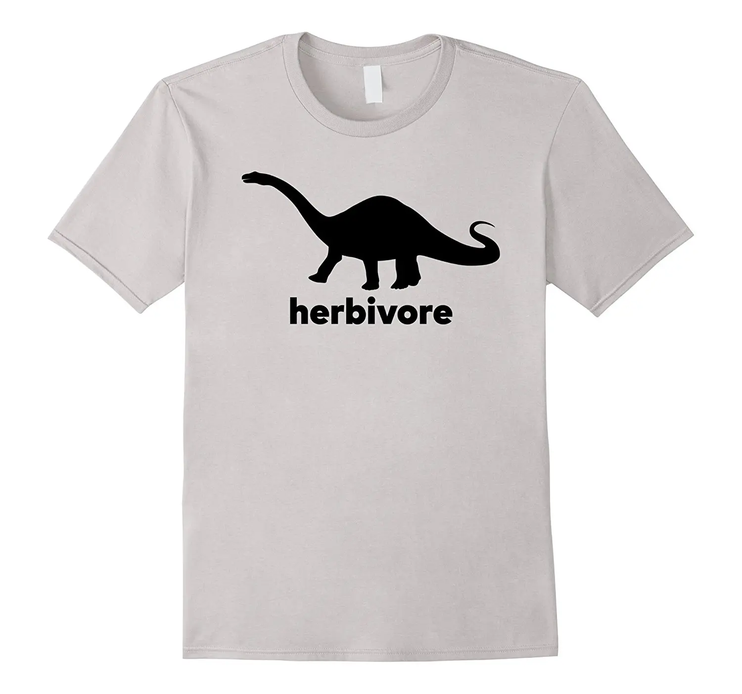 Herbivore Dinosaur T shirt, Vegan, Vegetarian, Healthy, Gymer Girl T