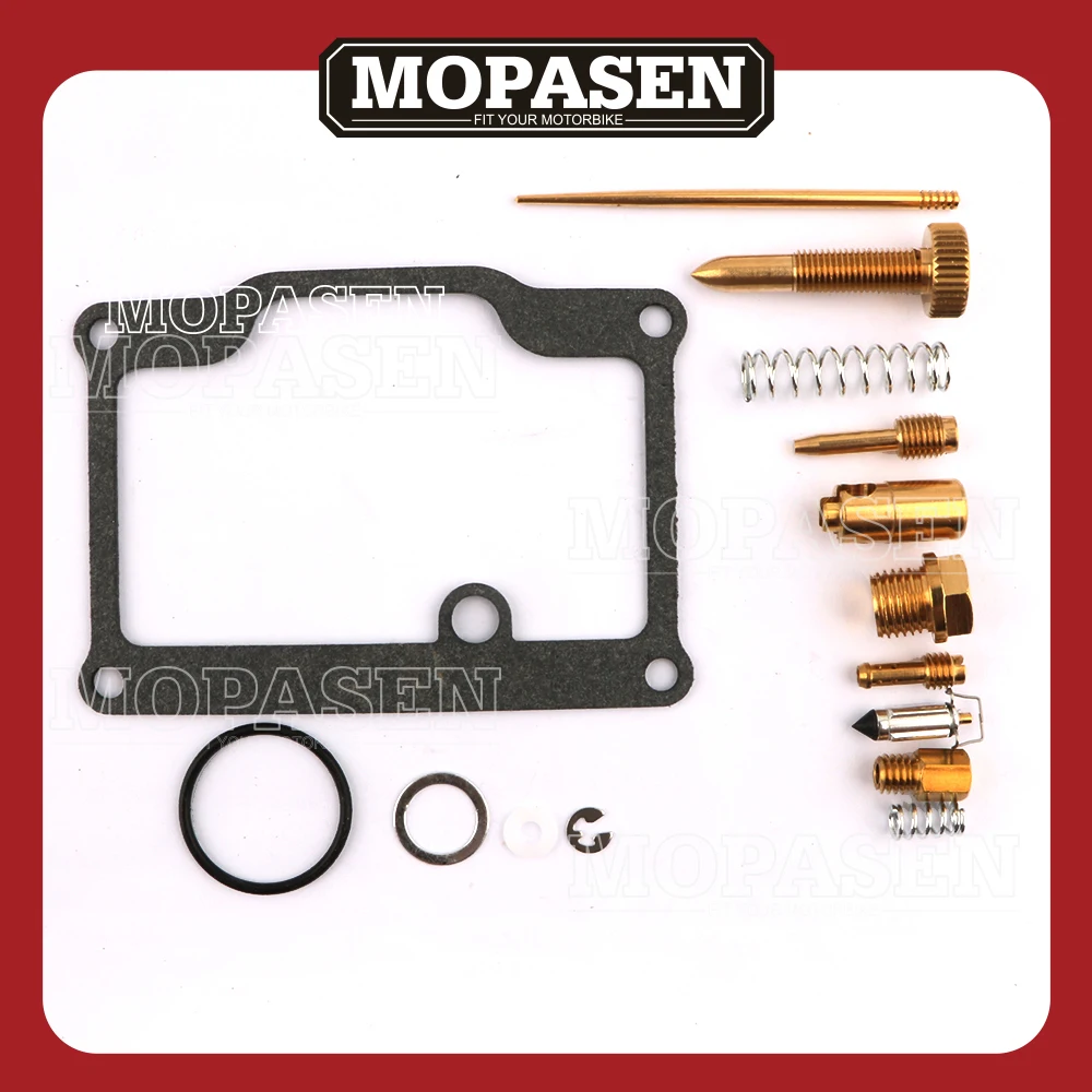 Polaris Trail Boss 250 NEW Choke Cable 1989-1999