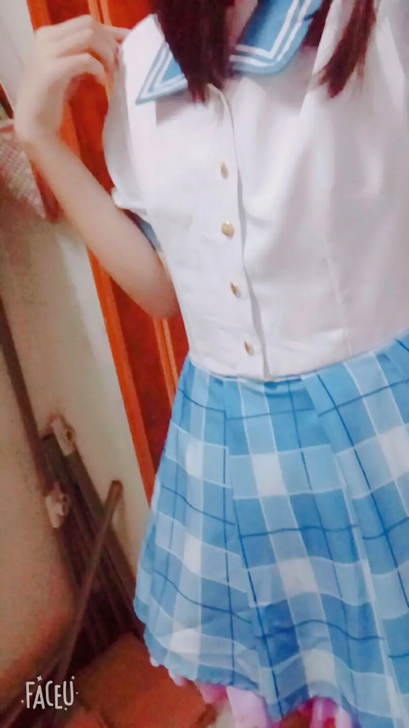 TB2ezd0gwfH8KJjy1zcXXcTzpXa_!!0-rate