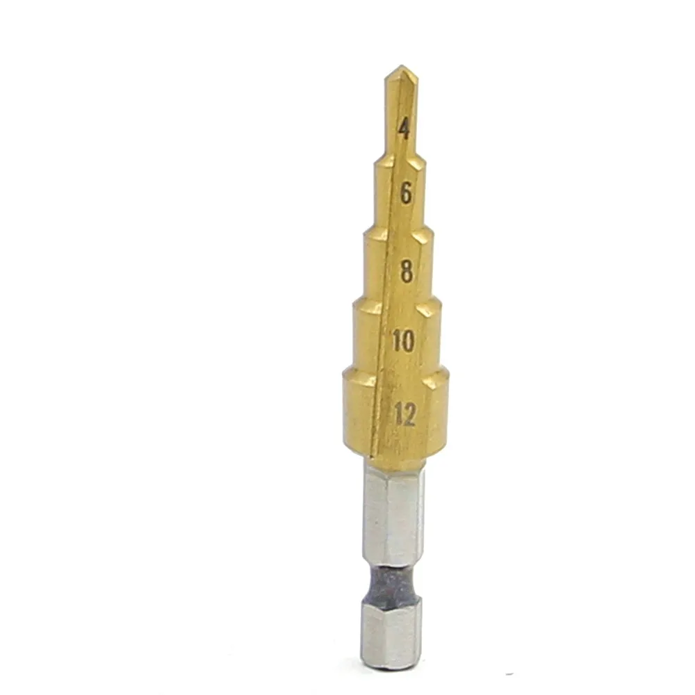 HTB1TgoZKVXXXXcTXFXXq6xXFXXXm