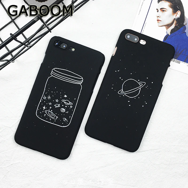 GABOOM