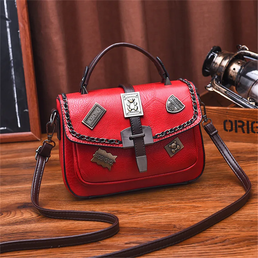 

Designer Bags Weekender Bag Woman Best Selling Products 2019 In Europe