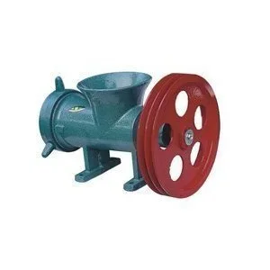 

Special offer 42 meat grinder meat and fish meatball do feed mixing enema
