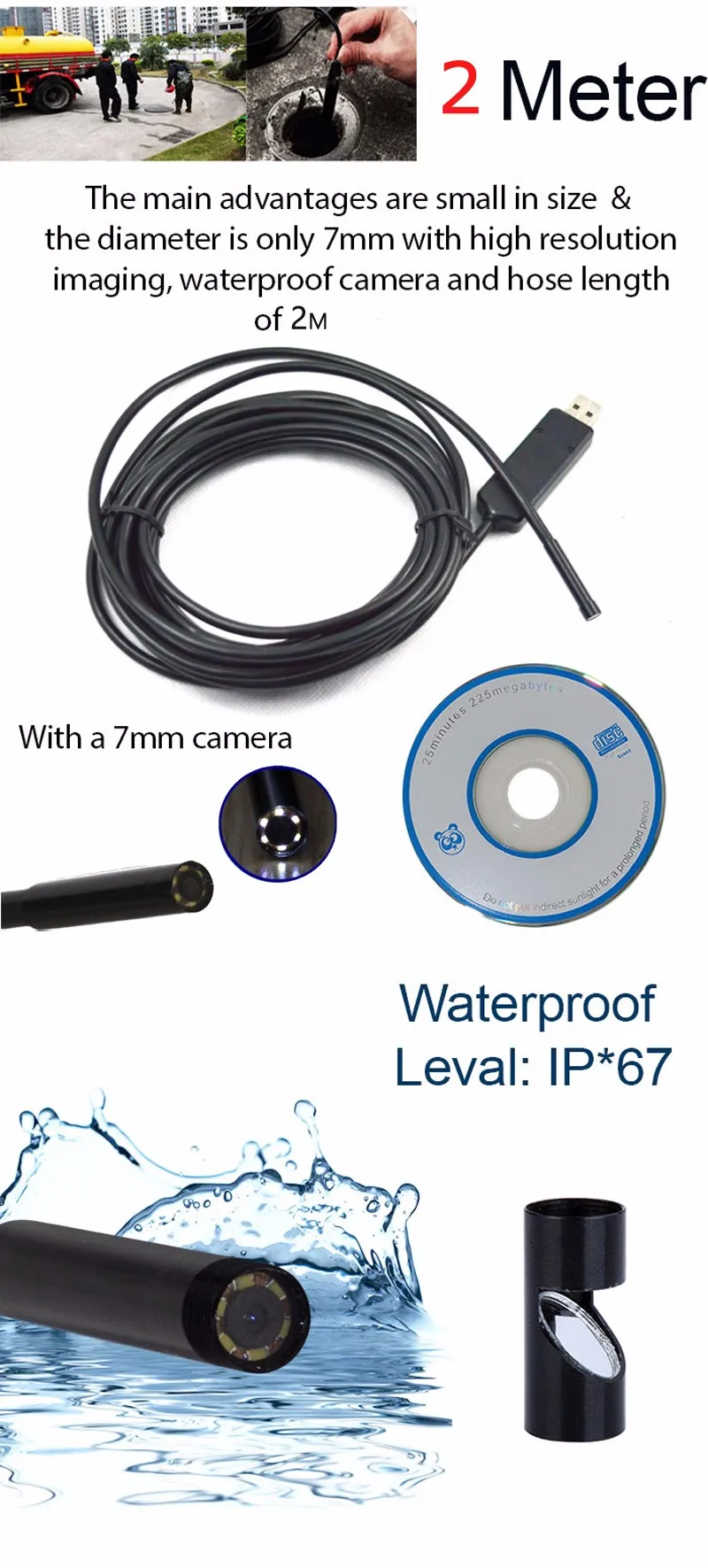 HTB1FkPAPFXXXXaEXFXXq6xXFXXX3