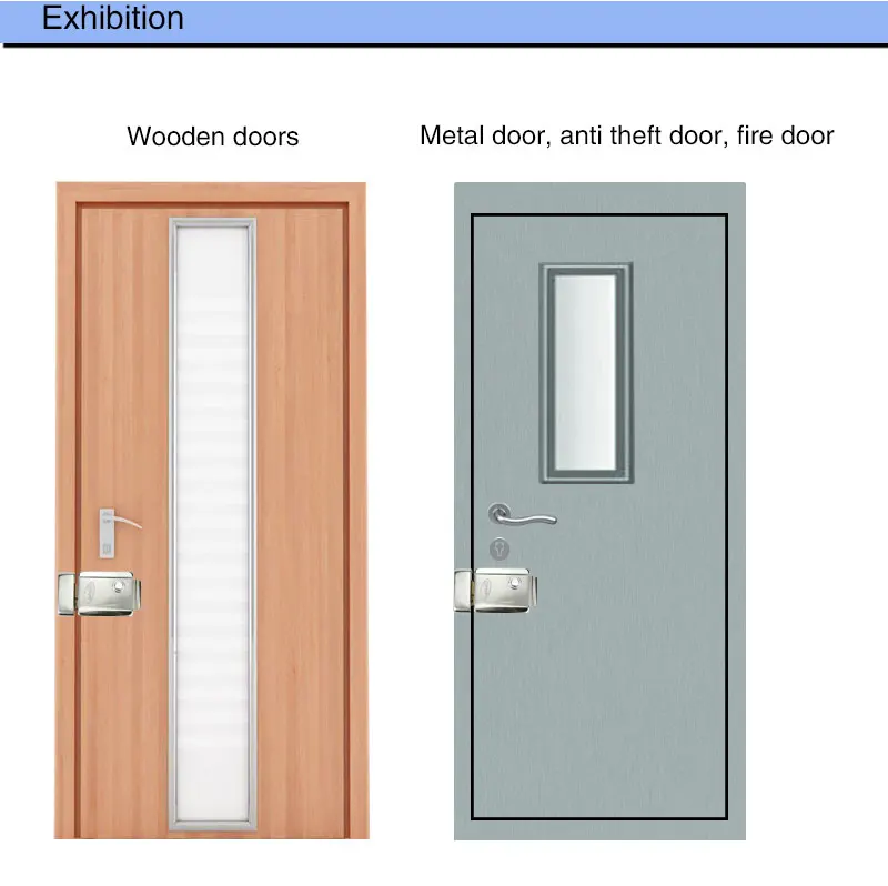 HTB11djwOpXXXXb_apXXq6xXFXXXN