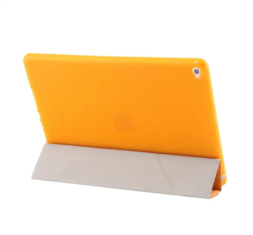 Case for Ipad-8