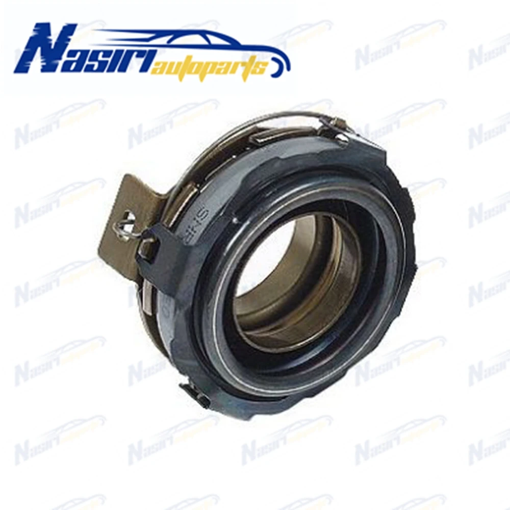 Подшипник сцепления для HYUNDAI ELANTRA EXCEL SCOUPE SONATA LANTRA PONY MITSUBISHI ASX ECLIPSE GALANT LANCER |