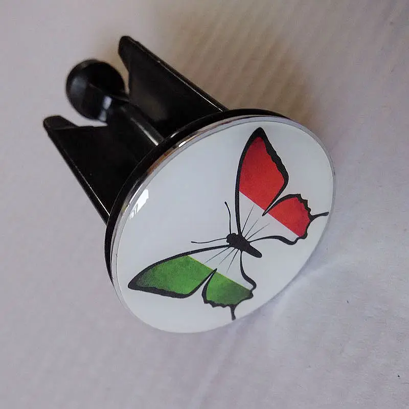 2016-Bathroom-sink-stopper-40mm-small-Europe-standard-size-bathtub-plug-brass-butterfly-rubber-washer-basin