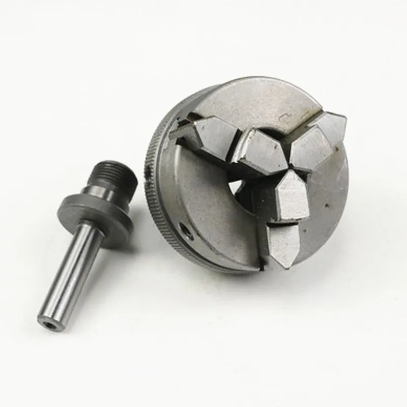 J18482A