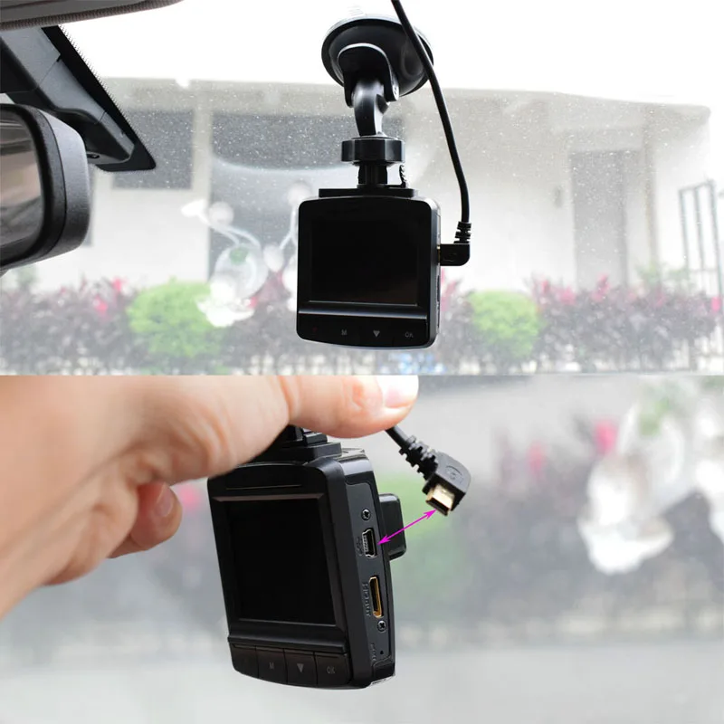 miniUSB03
