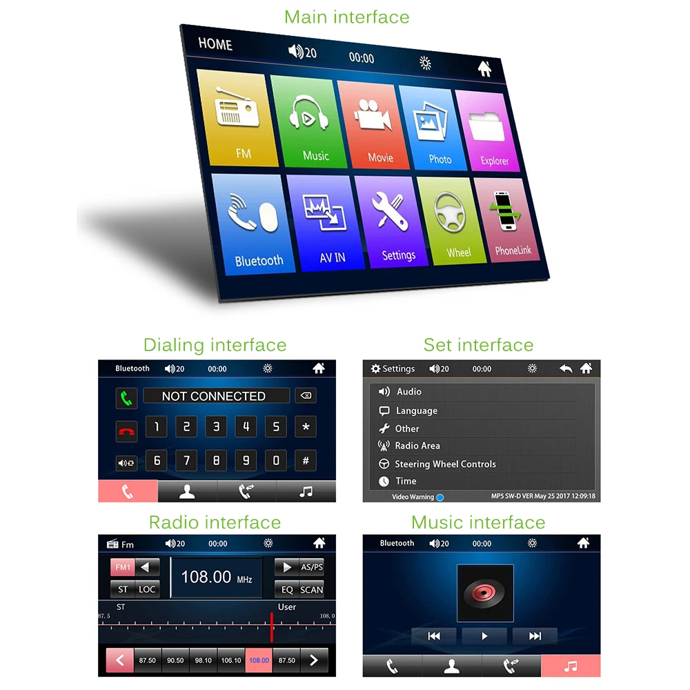 ios