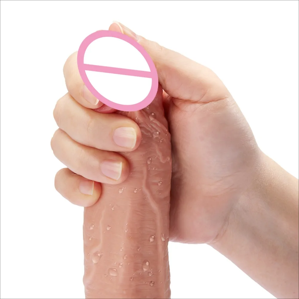 9 inch()-04-2