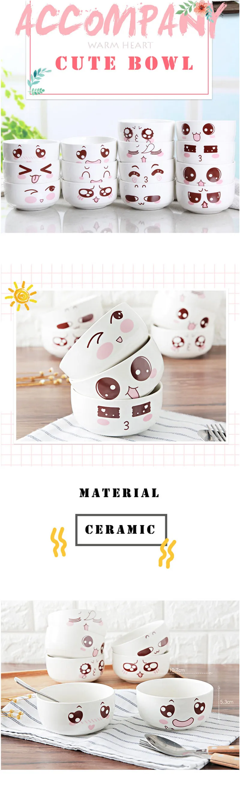 bowl (20)