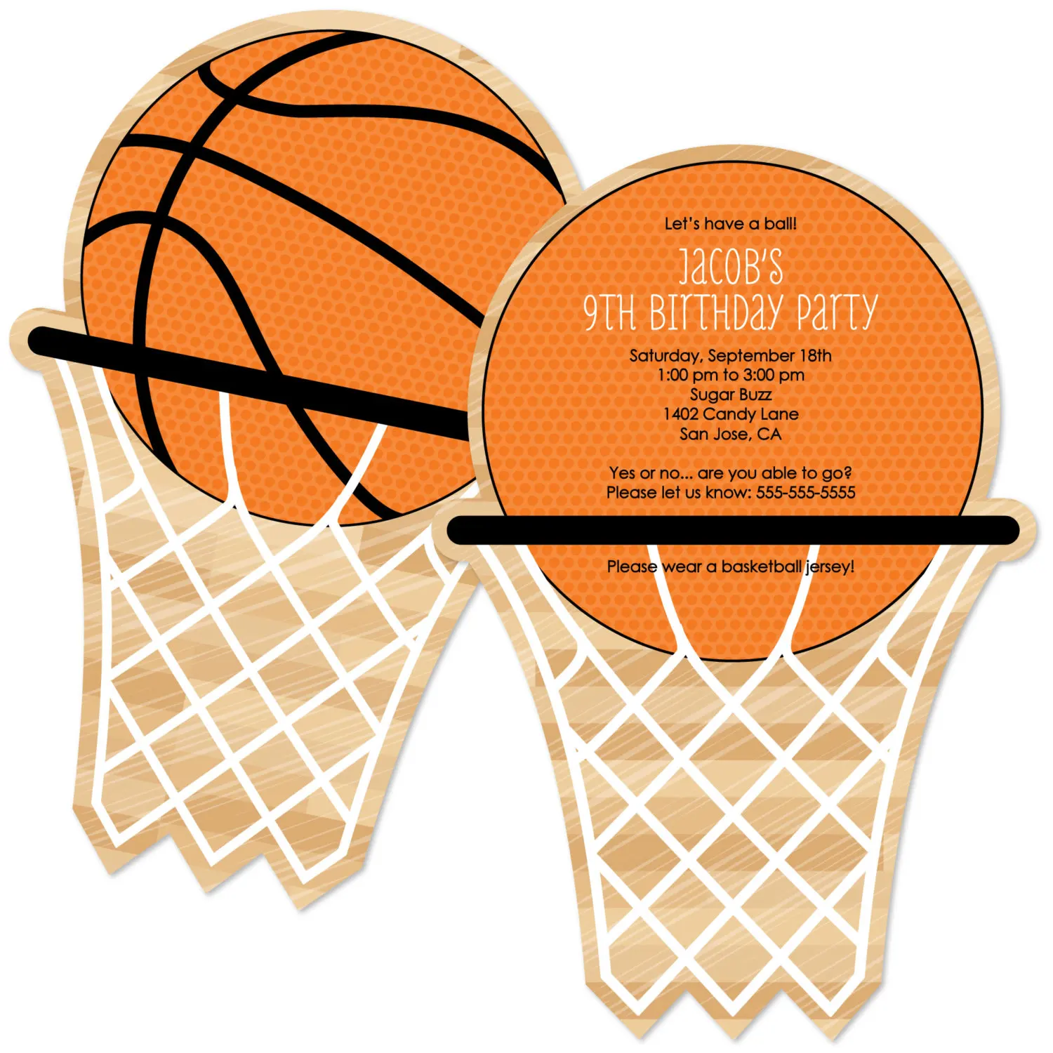 online-kopen-wholesale-basketbal-verjaardagskaart-uit-china-basketbal