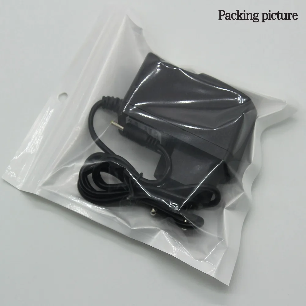 BDF Perfect Luxury Practical 5V 2A For Tablet PC Universal Micro USB charger US standard adaptor Power America 100V-220V-240V