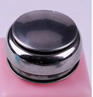 QQ20180517162028
