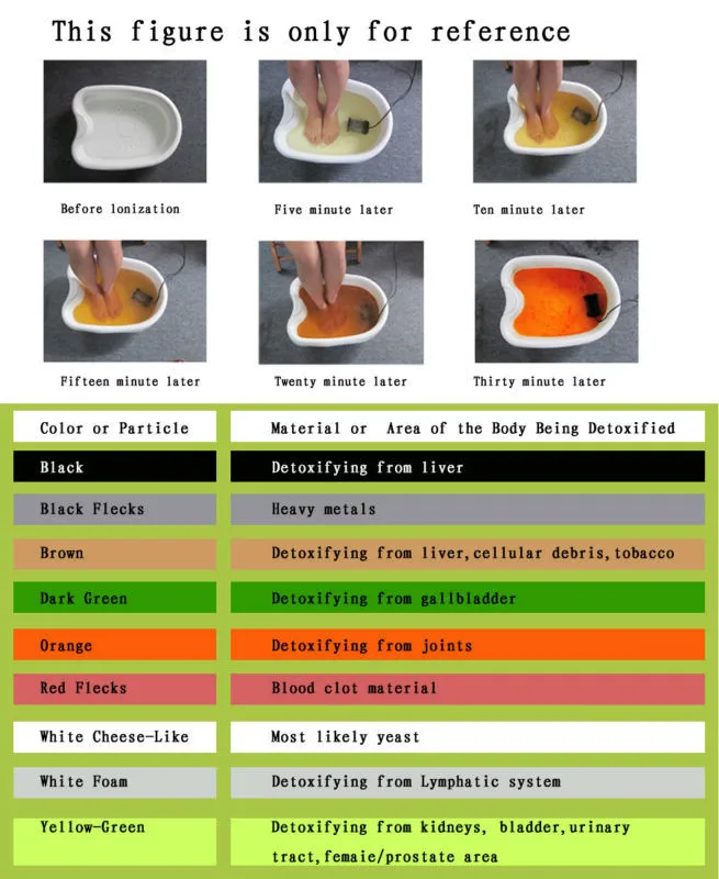 HTB1Ri54LXXXXXXEapXXq6xXFXXXw