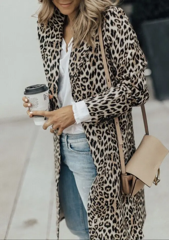 womens plus size winter coats 2018