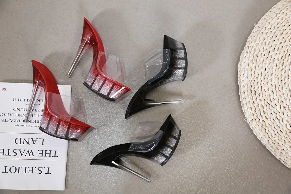 1P4A3523