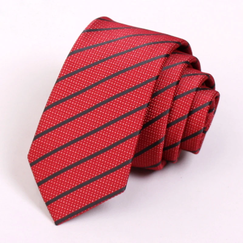 mens business ties