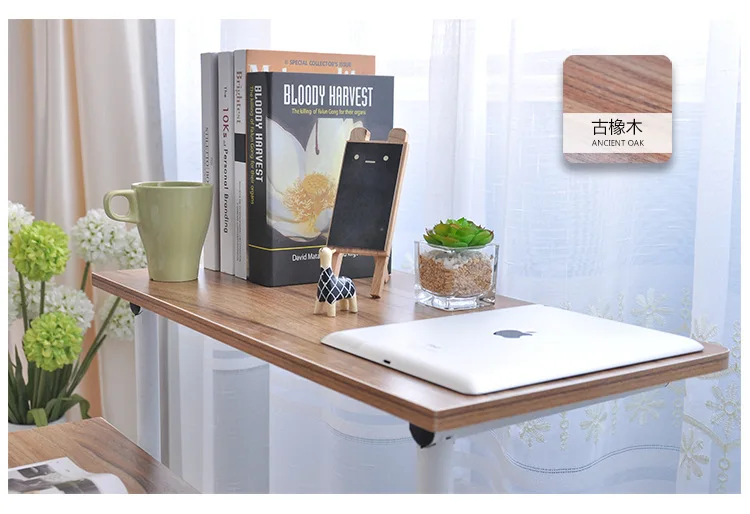 مجانا الرفع والتحريك الاعتصام الوقوف مكتب حامل تليفزيون مكتب محطة العمل طاولة حاسوب مع عجلة عالمية واستضافة حامل HY101 مجانا الرفع والتحريك الاعتصام الوقوف مكتب حامل تليفزيون مكتب محطة العمل طاولة حاسوب مع عجلة عالمية واستضافة حامل HY101