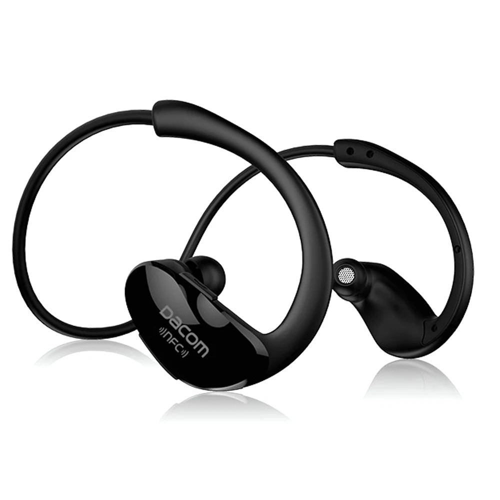 беспроводные наушники rusam. лучшие беспроводные наушники с шумоподавлением 2021. беспроводные наушники beats solo pro. наушники bose quietcomfort 35 ii. беспроводные наушники с шумоподавлением до 5000.