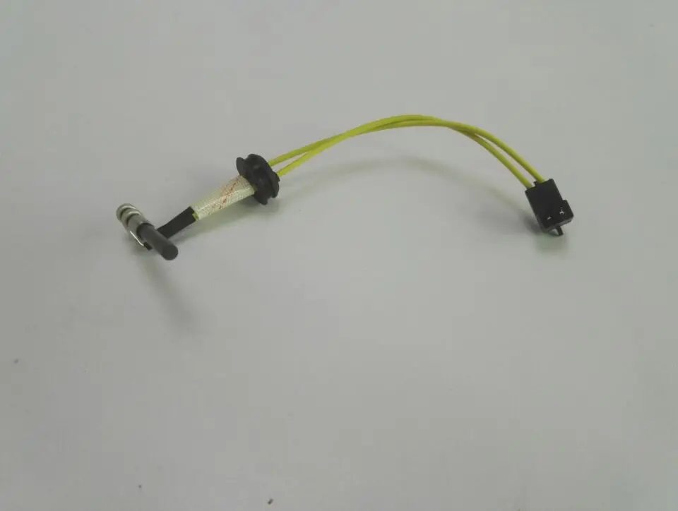 

kindgreat brand Ceramic Glow Pin Glow Plug 84906B Fit Webasto Air top 2000 12V diesel parking heater