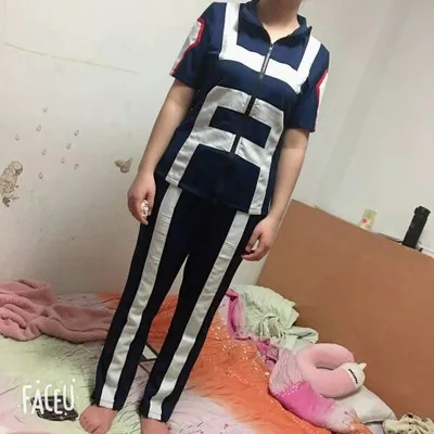 O1CN012hkGZb1UooOGIpzSJ_!!0-rate.jpg_400x400
