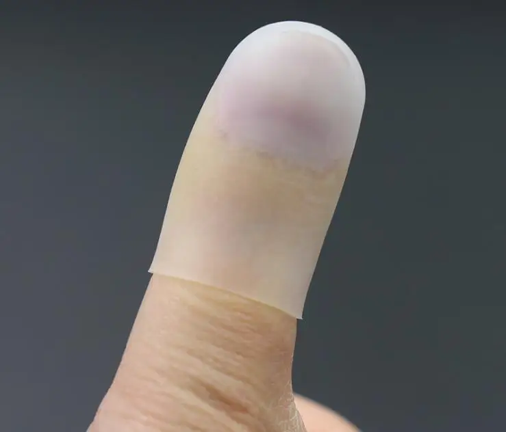QQ20190227211253