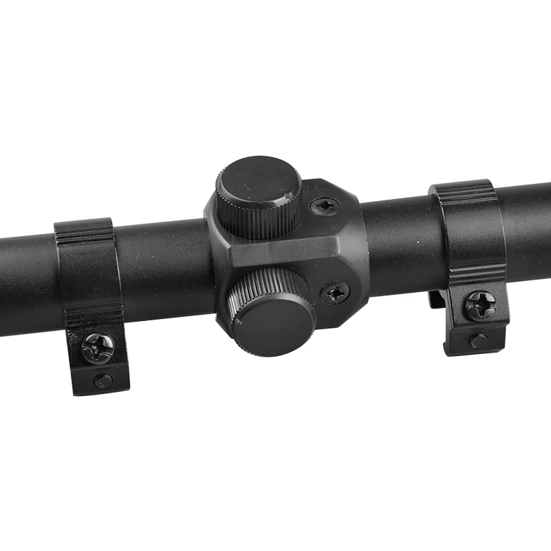 4X20-Air-Rifle-Telescopic-Scope-Sights-Riflescopes-Hunting-Scopes-for-22-Caliber-Rifles-and-Gun-Accessory (2)