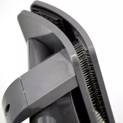 1 комплект (3 шт.) Щетка для домашних животных щетка собак головка Dyson V7 V8|Запчасти