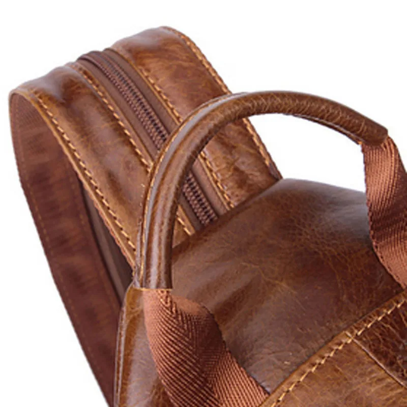 BL833Brown08
