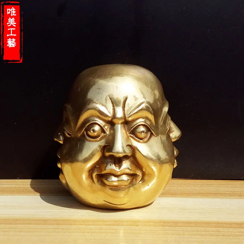 action figure design