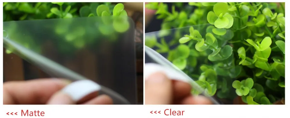 stylus pen for android tablet New 2PC/Lot CLEAR High Quality Screen Protector For Samsung Galaxy Book Flex 13.3-inch Laptop Guard Cover Film pen touch screen android