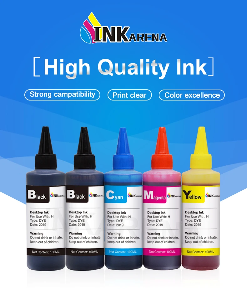 ink_01