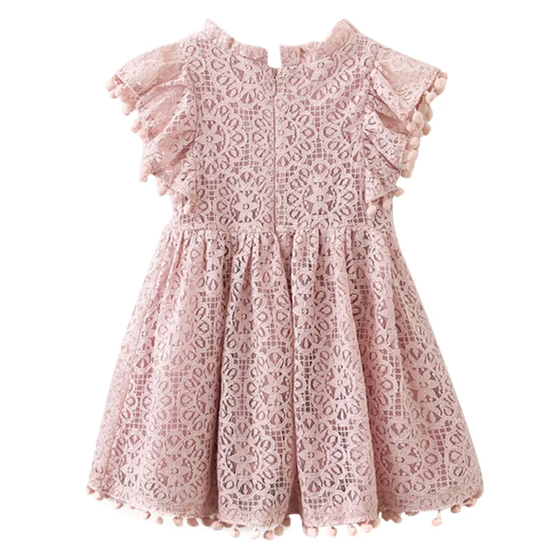 9686438801_1788483644(1)